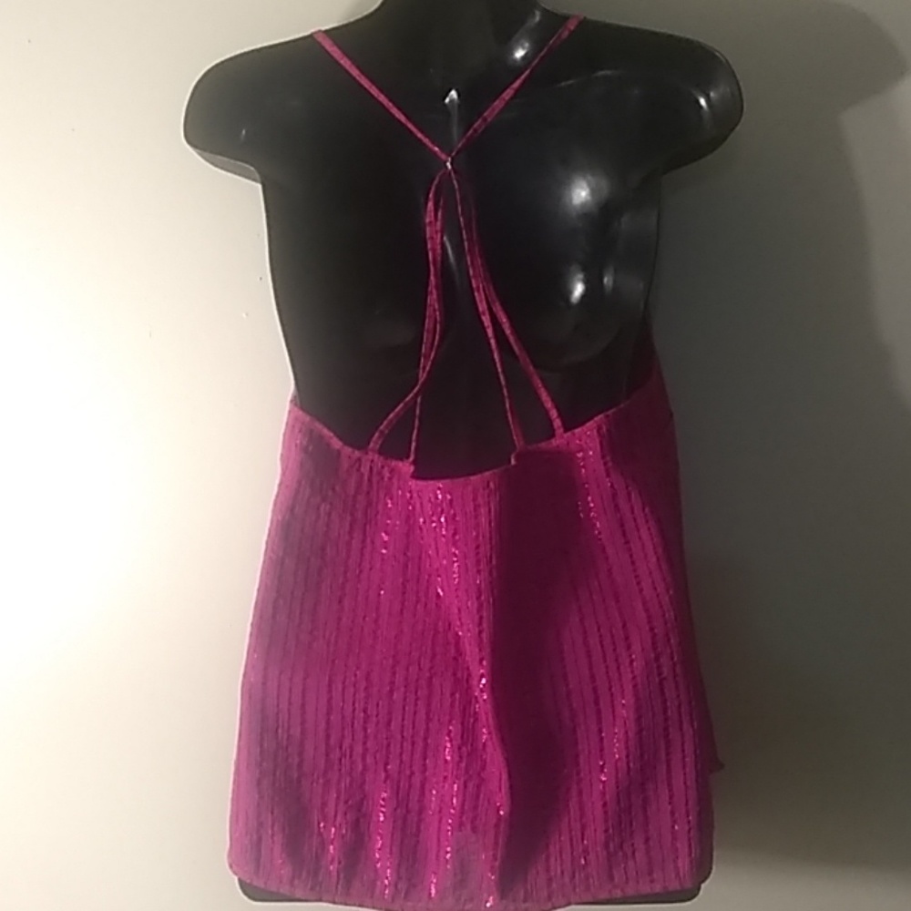 VS Tank top with a gift - Picture 4 of 4